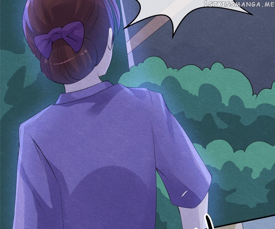 Long Live My Dear Prince Consort chapter 38 - page 55