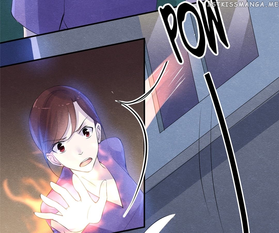 Long Live My Dear Prince Consort chapter 38 - page 56