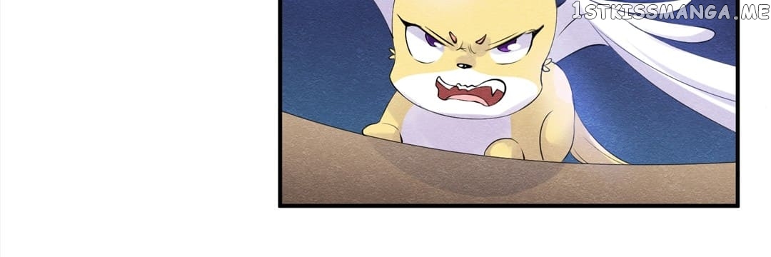 Long Live My Dear Prince Consort chapter 38 - page 59