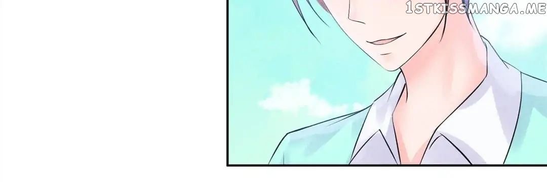 Long Live My Dear Prince Consort chapter 31 - page 12