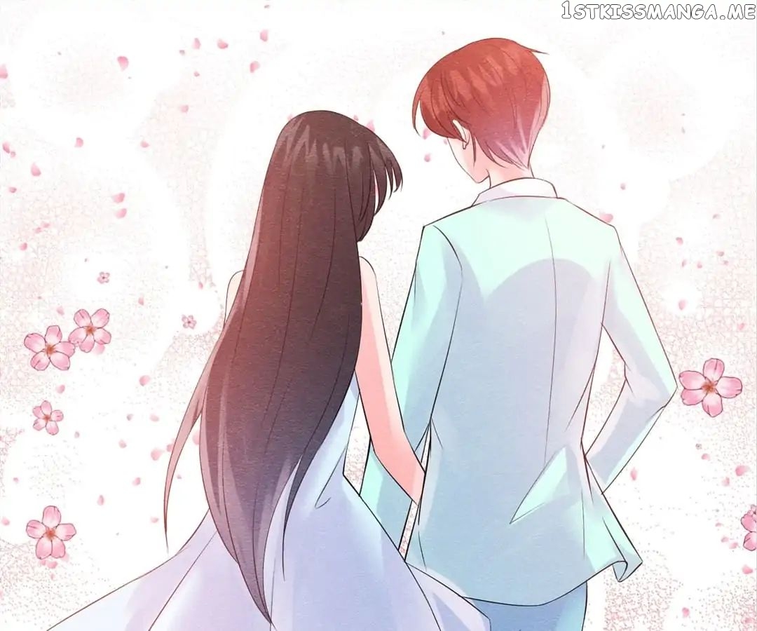 Long Live My Dear Prince Consort chapter 31 - page 13