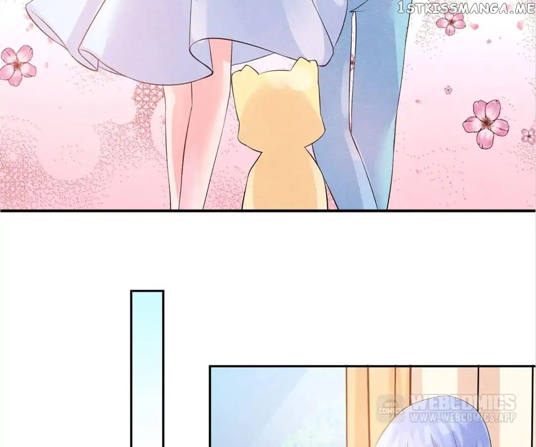 Long Live My Dear Prince Consort chapter 31 - page 14