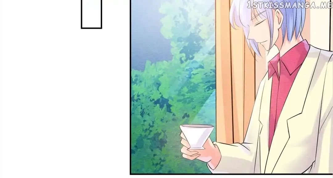 Long Live My Dear Prince Consort chapter 31 - page 15