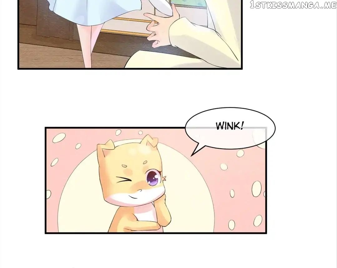 Long Live My Dear Prince Consort chapter 31 - page 17