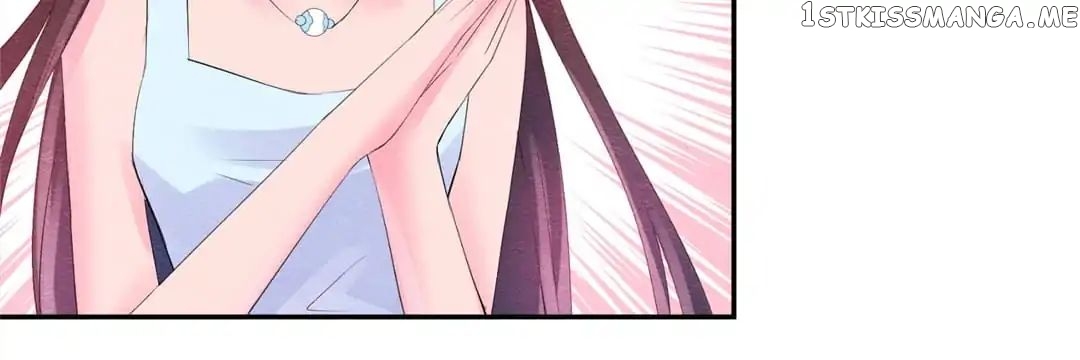Long Live My Dear Prince Consort chapter 31 - page 23