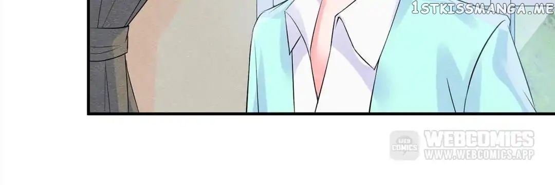 Long Live My Dear Prince Consort chapter 31 - page 26