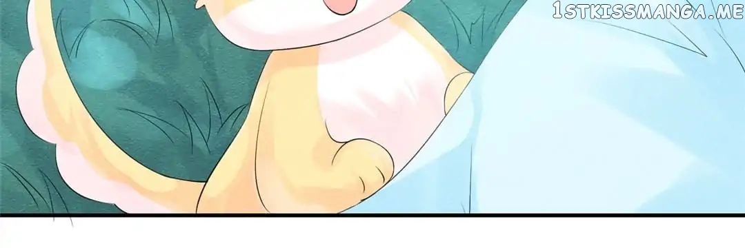 Long Live My Dear Prince Consort chapter 31 - page 3