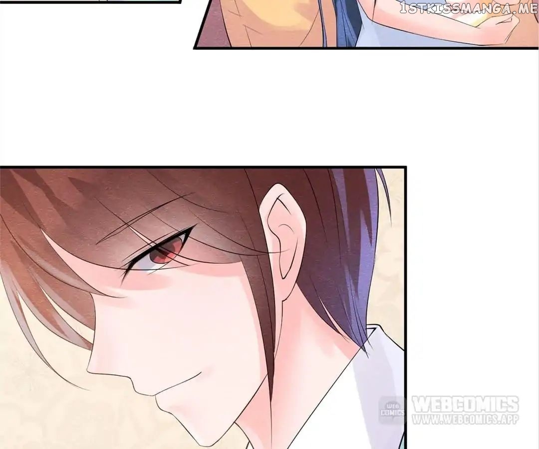 Long Live My Dear Prince Consort chapter 31 - page 30