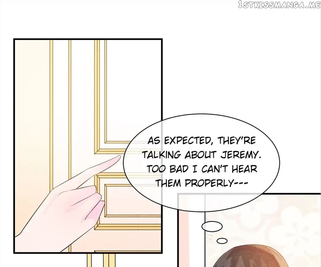 Long Live My Dear Prince Consort chapter 31 - page 43