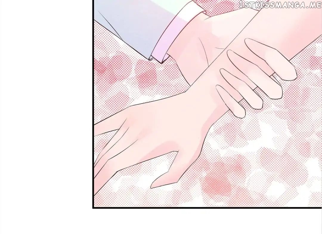 Long Live My Dear Prince Consort chapter 31 - page 47