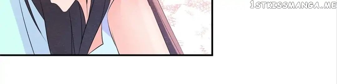 Long Live My Dear Prince Consort chapter 31 - page 52