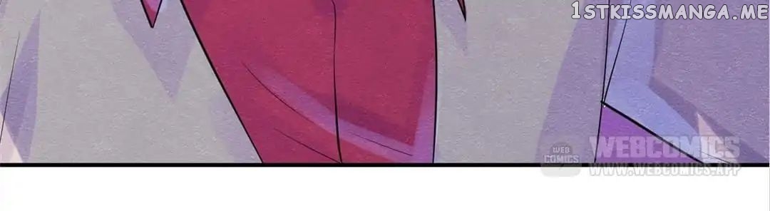Long Live My Dear Prince Consort chapter 31 - page 70