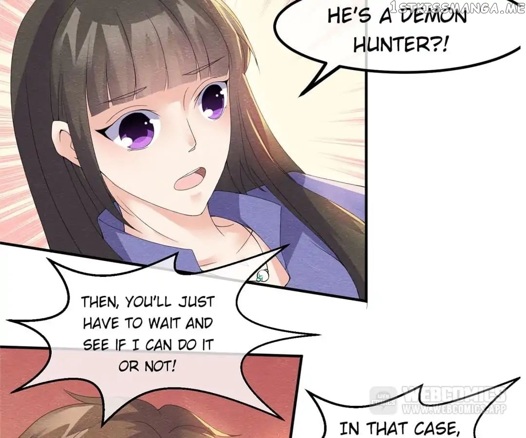 Long Live My Dear Prince Consort chapter 7 - page 11