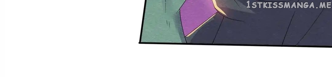 Long Live My Dear Prince Consort chapter 7 - page 13