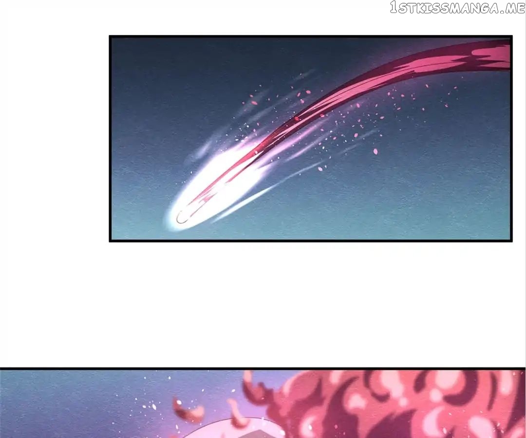 Long Live My Dear Prince Consort chapter 7 - page 14