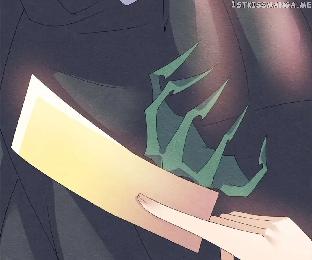 Long Live My Dear Prince Consort chapter 7 - page 16