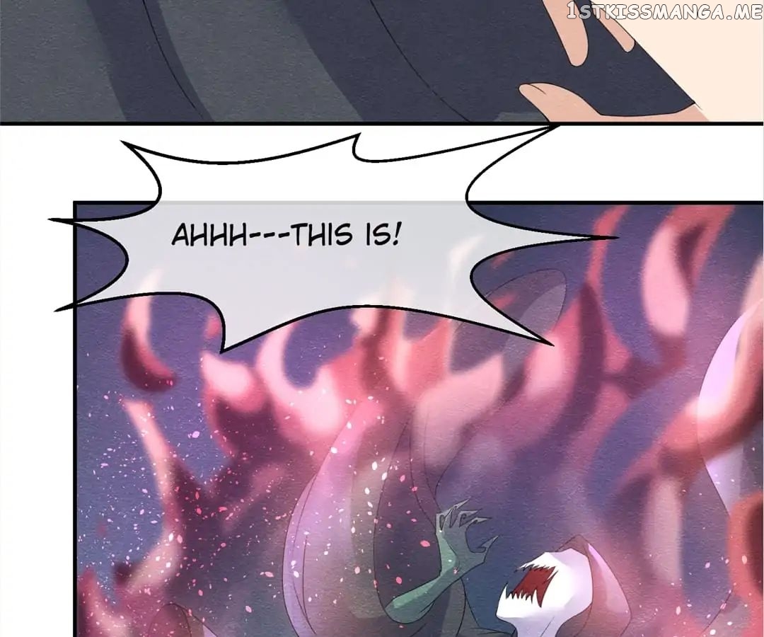 Long Live My Dear Prince Consort chapter 7 - page 17