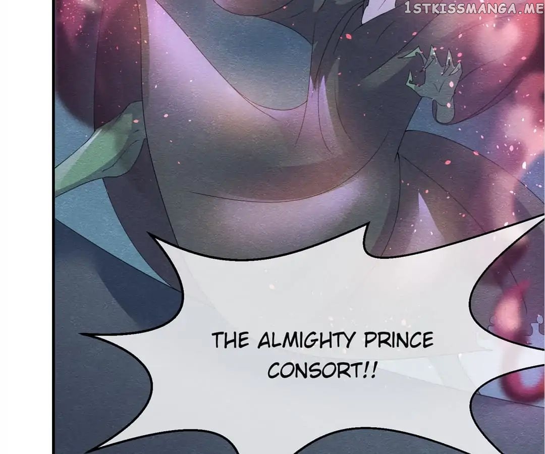 Long Live My Dear Prince Consort chapter 7 - page 18