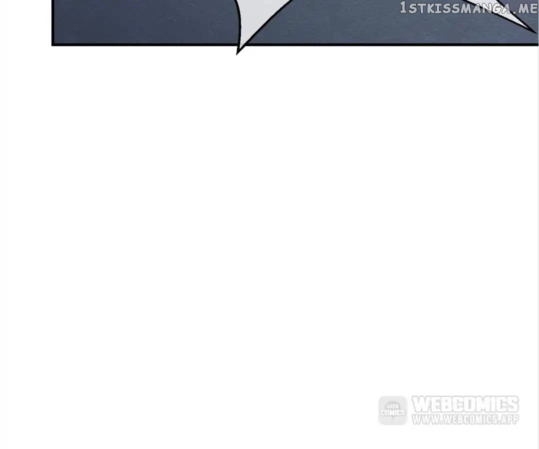 Long Live My Dear Prince Consort chapter 7 - page 19