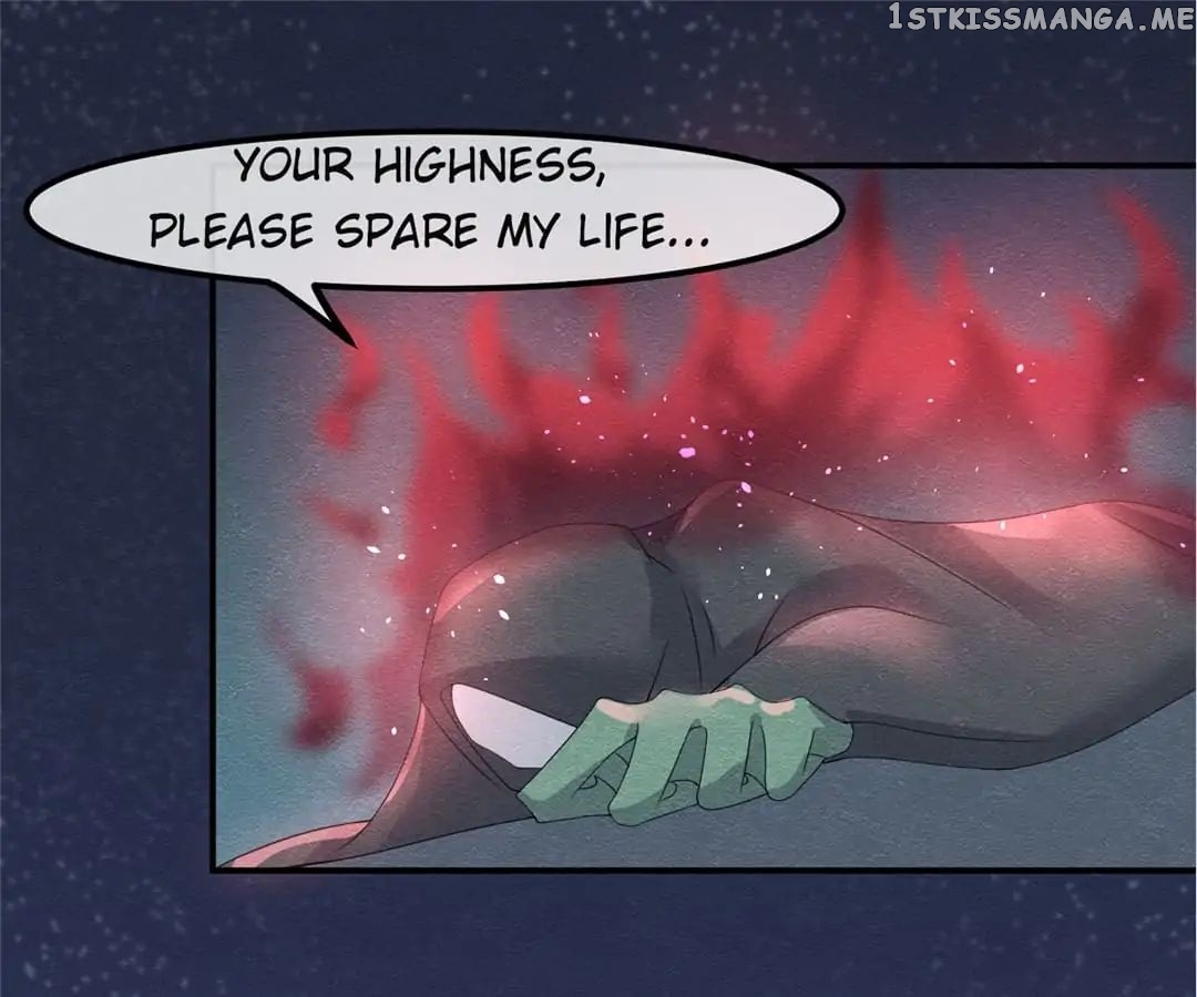 Long Live My Dear Prince Consort chapter 7 - page 20