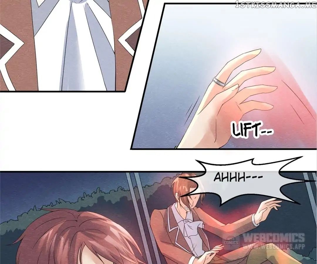 Long Live My Dear Prince Consort chapter 7 - page 26