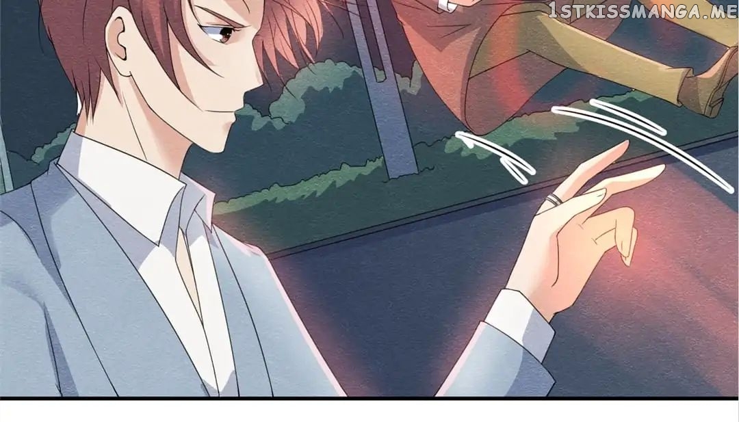 Long Live My Dear Prince Consort chapter 7 - page 27