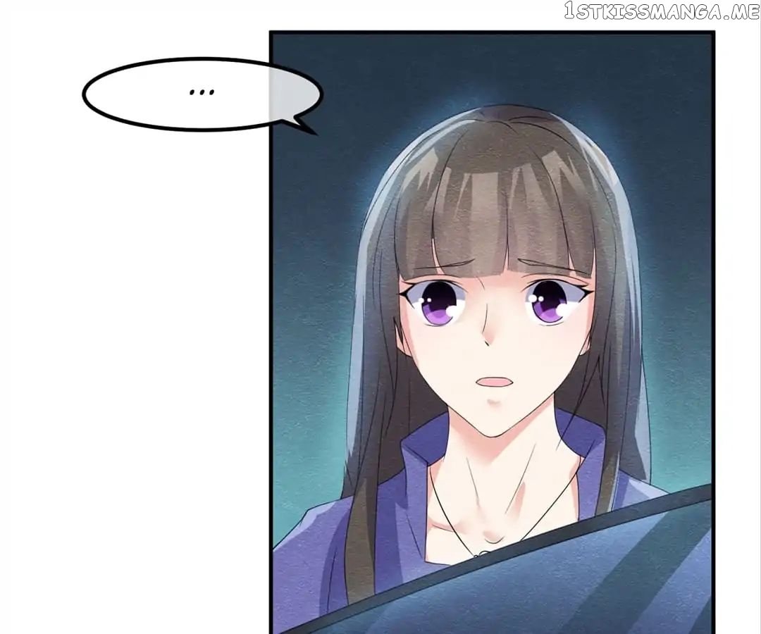 Long Live My Dear Prince Consort chapter 7 - page 28