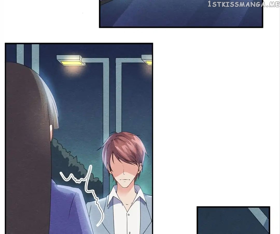 Long Live My Dear Prince Consort chapter 7 - page 29