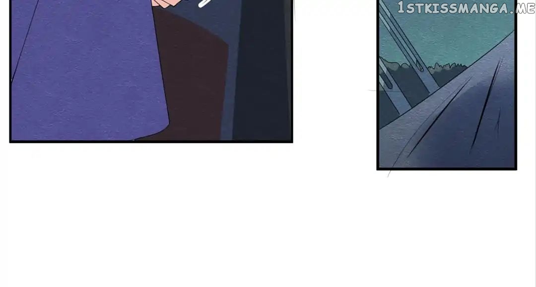 Long Live My Dear Prince Consort chapter 7 - page 31