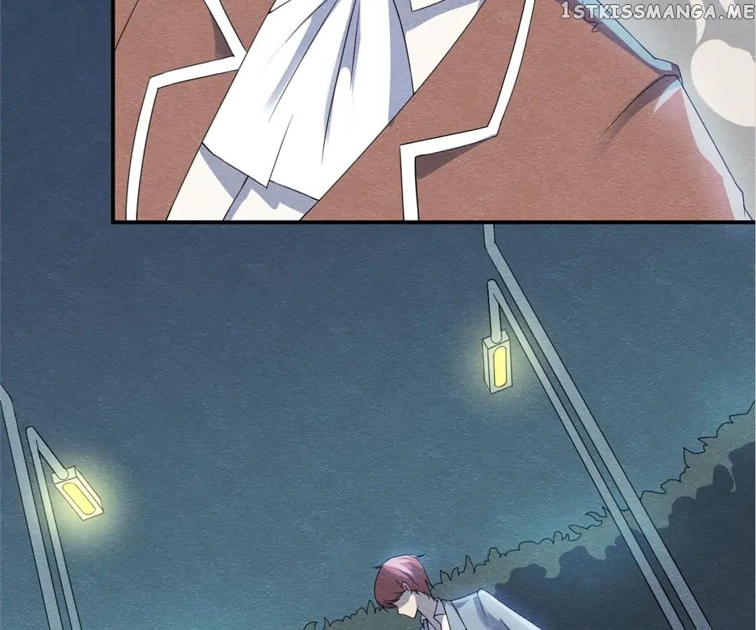 Long Live My Dear Prince Consort chapter 7 - page 33