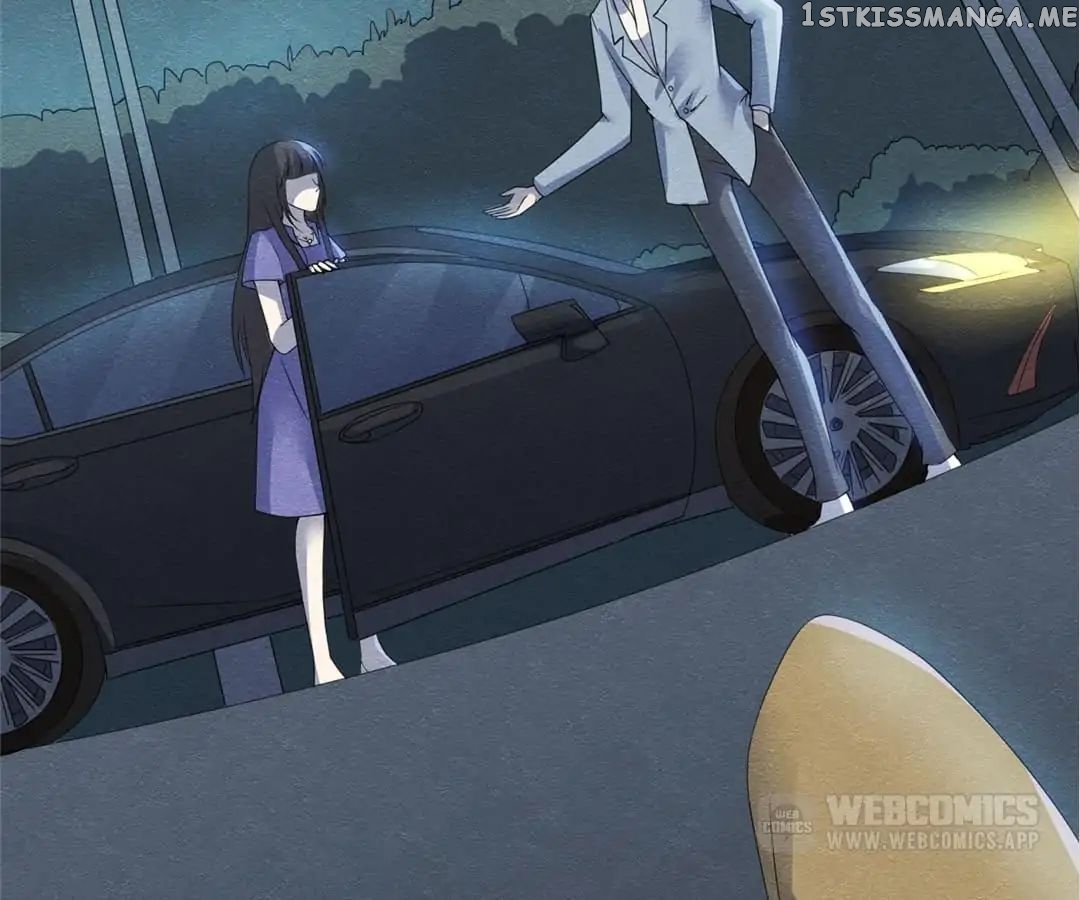 Long Live My Dear Prince Consort chapter 7 - page 34