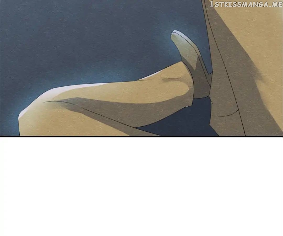 Long Live My Dear Prince Consort chapter 7 - page 35