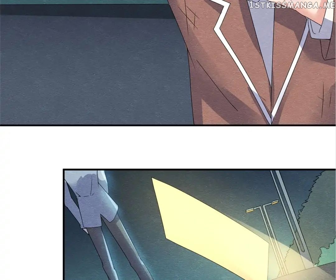 Long Live My Dear Prince Consort chapter 7 - page 40