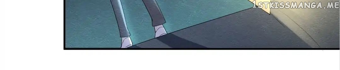 Long Live My Dear Prince Consort chapter 7 - page 41