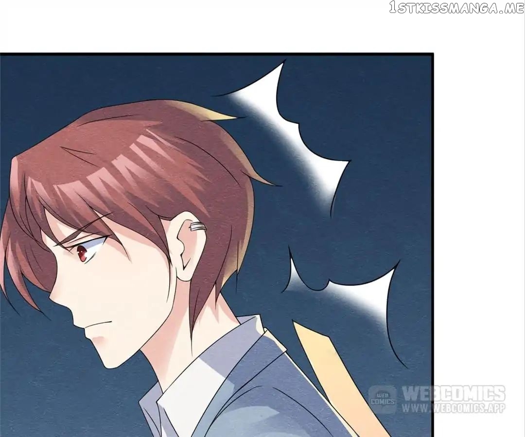 Long Live My Dear Prince Consort chapter 7 - page 42