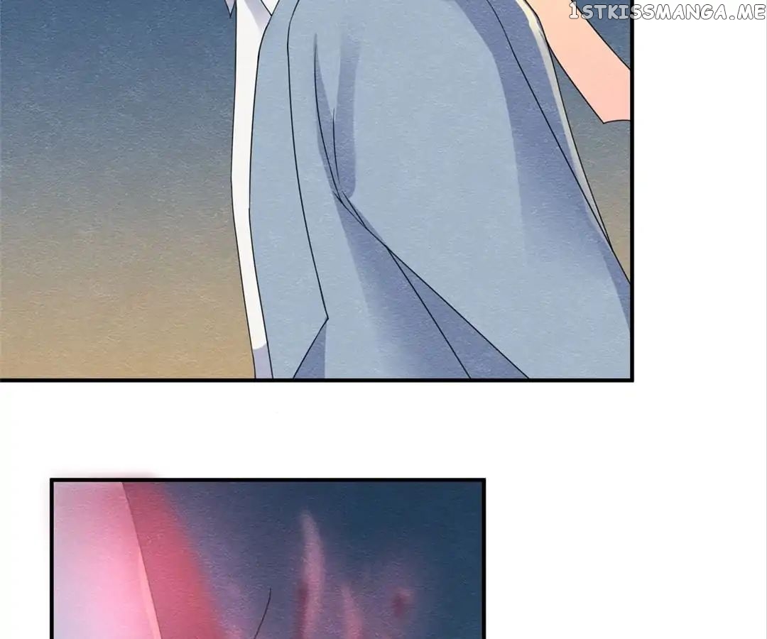 Long Live My Dear Prince Consort chapter 7 - page 43