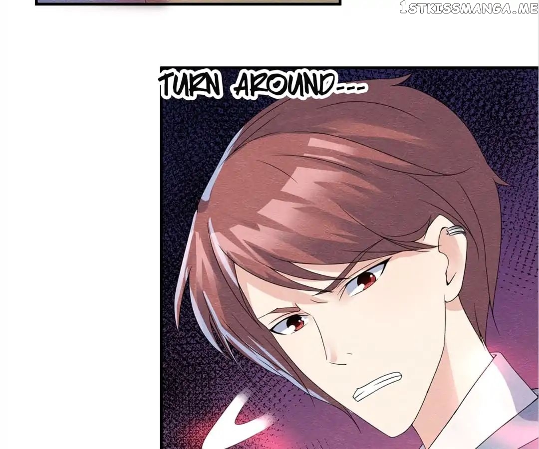 Long Live My Dear Prince Consort chapter 7 - page 45