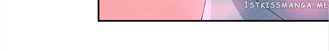 Long Live My Dear Prince Consort chapter 7 - page 47