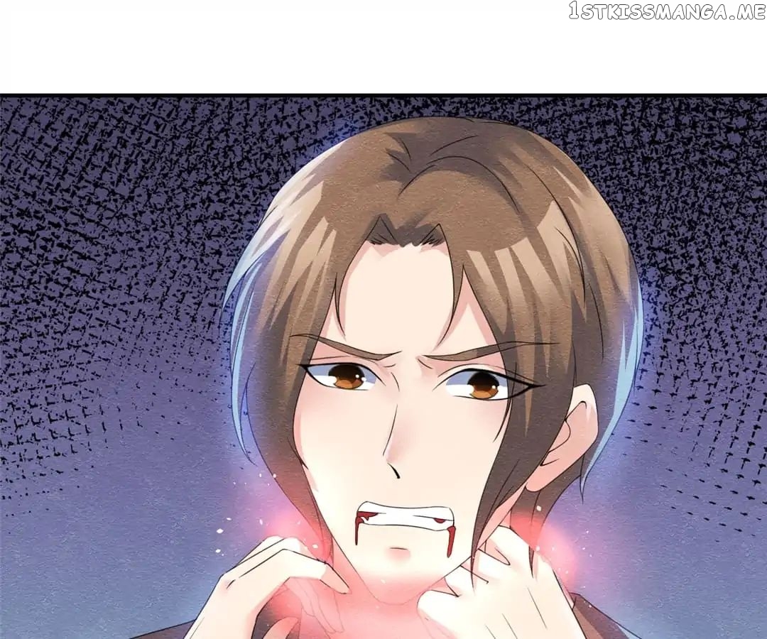 Long Live My Dear Prince Consort chapter 7 - page 48