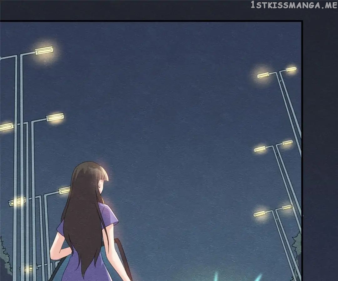 Long Live My Dear Prince Consort chapter 7 - page 5