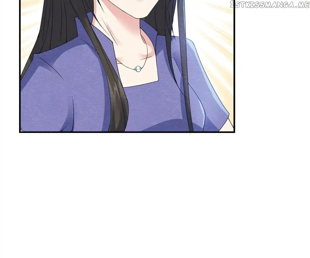 Long Live My Dear Prince Consort chapter 7 - page 52