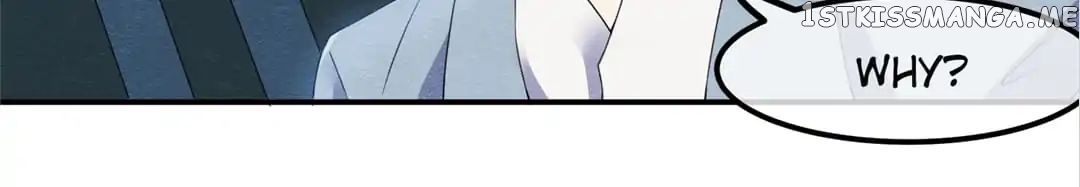 Long Live My Dear Prince Consort chapter 7 - page 57