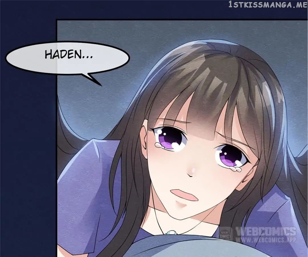 Long Live My Dear Prince Consort chapter 7 - page 58