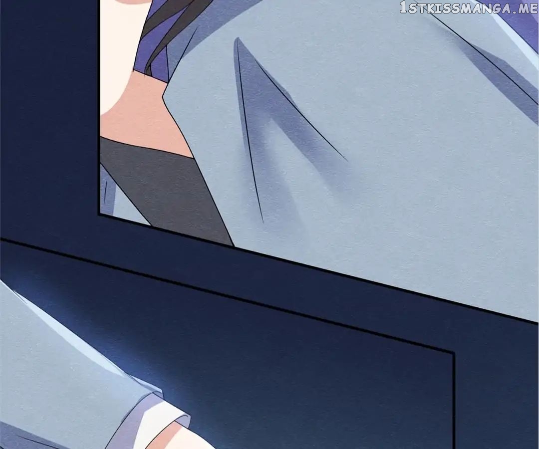 Long Live My Dear Prince Consort chapter 7 - page 59