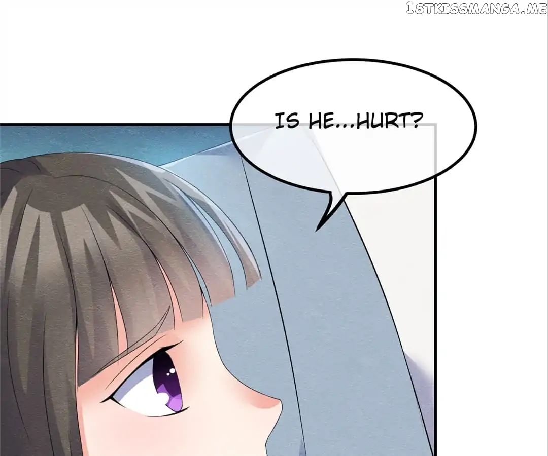 Long Live My Dear Prince Consort chapter 7 - page 63