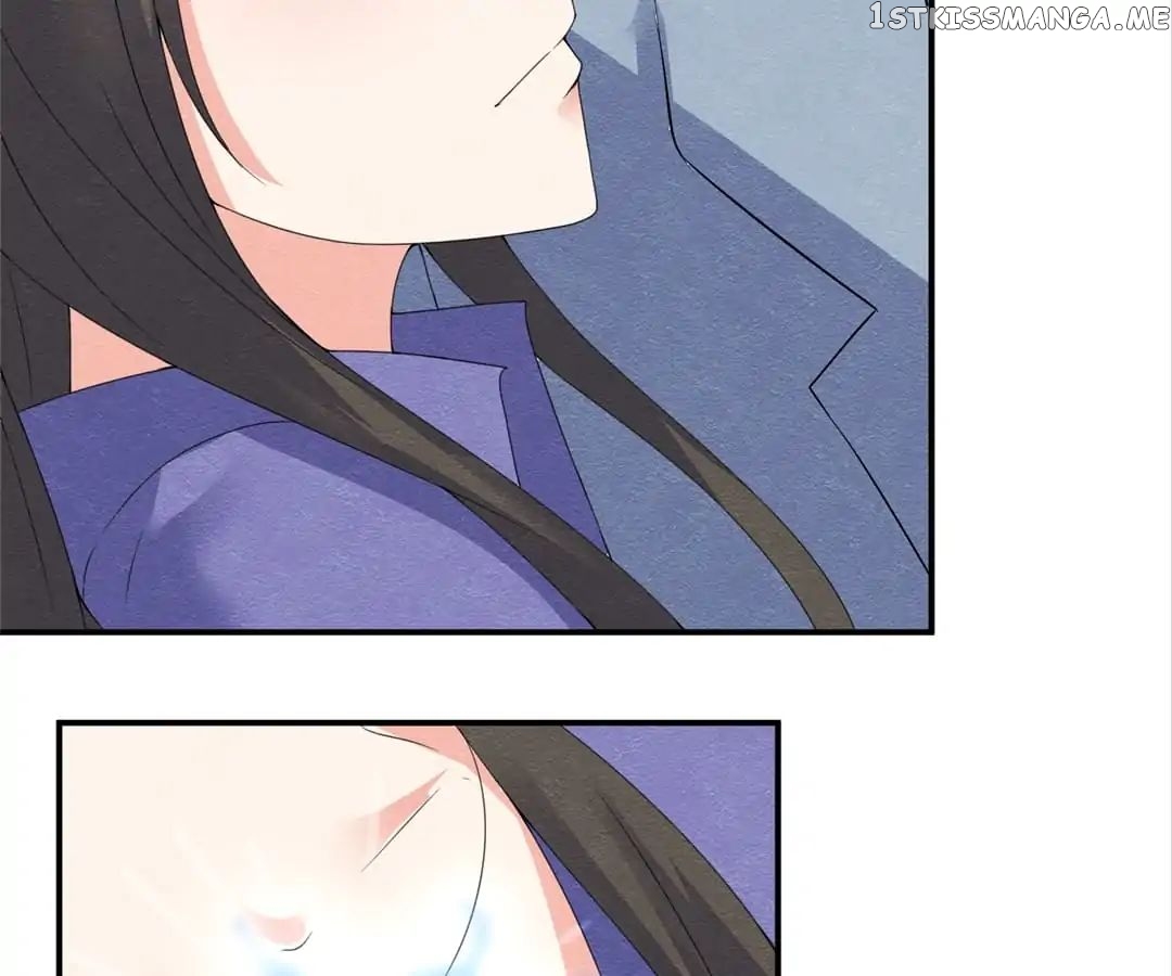 Long Live My Dear Prince Consort chapter 7 - page 64