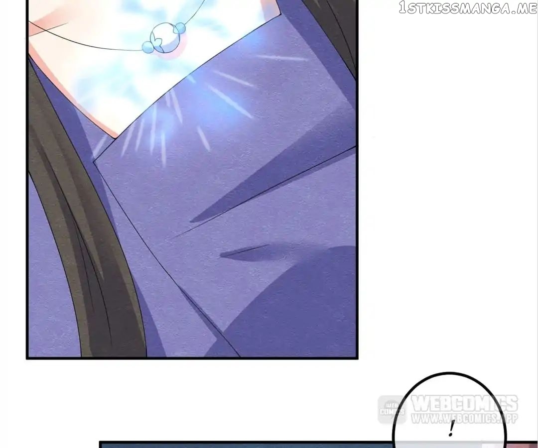 Long Live My Dear Prince Consort chapter 7 - page 65