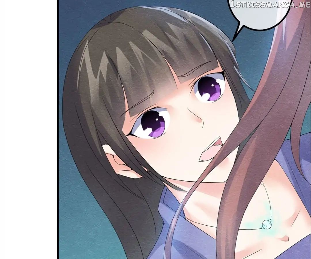 Long Live My Dear Prince Consort chapter 7 - page 66