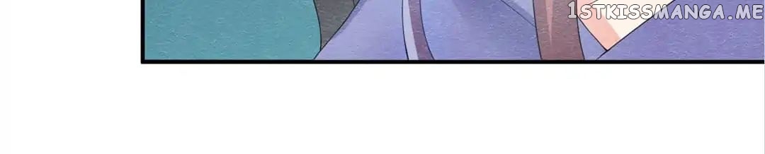 Long Live My Dear Prince Consort chapter 7 - page 67