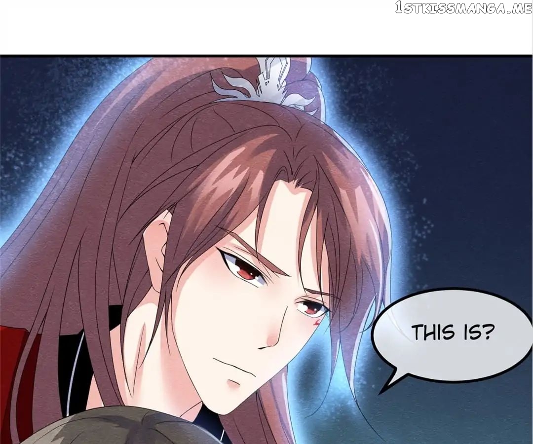 Long Live My Dear Prince Consort chapter 7 - page 68